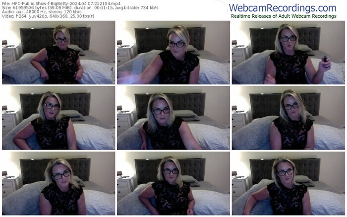 myfreecams-bigbetty-04-07-2024-21-21-54