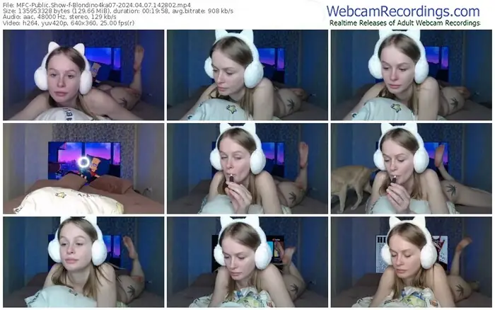 myfreecams-blondino4ka07-04-07-2024-14-28-02