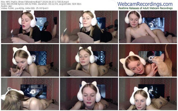 myfreecams-blondino4ka07-04-07-2024-17-30-18