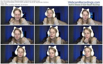 myfreecams-blondino4ka07-04-07-2024-21-06-26