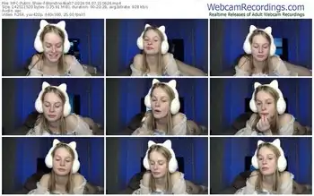 myfreecams-blondino4ka07-04-07-2024-21-06-26