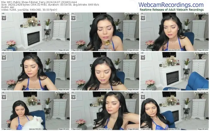 myfreecams-boner_fairy-04-07-2024-23-34-03