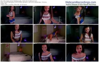 myfreecams-brittanijade_-04-07-2024-08-41-10