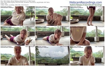 myfreecams-brizzy-04-07-2024-17-38-27
