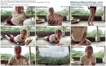 myfreecams-brizzy-04-07-2024-17-38-27