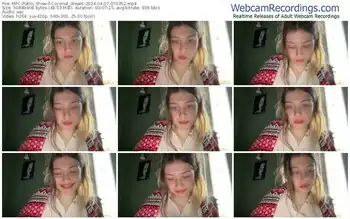 myfreecams-coconut_dream-04-07-2024-07-03-52