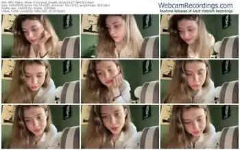 myfreecams-coconut_dream-04-07-2024-08-43-22