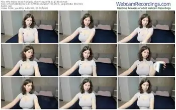 myfreecams-cranky_cherry-04-07-2024-11-43-40