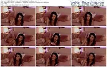 myfreecams-cris_doll-04-07-2024-04-25-42