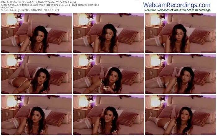 myfreecams-cris_doll-04-07-2024-04-25-42