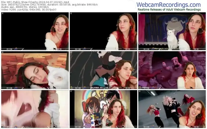 myfreecams-dashy-04-07-2024-10-19-21