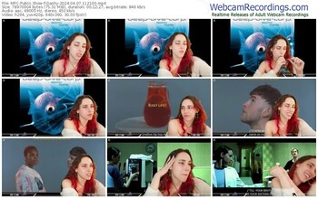 myfreecams-dashy-04-07-2024-11-21-00