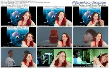 myfreecams-dashy-04-07-2024-11-21-00