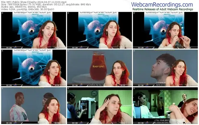 myfreecams-dashy-04-07-2024-11-21-00