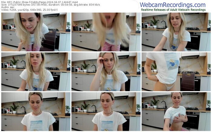 myfreecams-debbypaige-04-07-2024-14-44-47