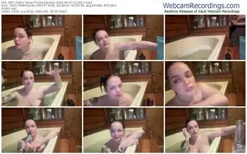 myfreecams-dollydelores-04-07-2024-11-18-17