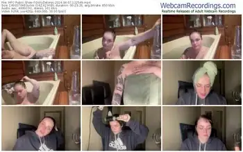 myfreecams-dollydelores-04-07-2024-12-25-49