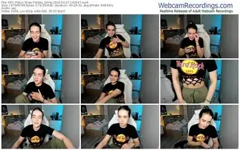 myfreecams-ellies_smile-04-07-2024-14-05-47