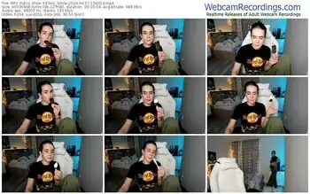 myfreecams-ellies_smile-04-07-2024-15-03-13