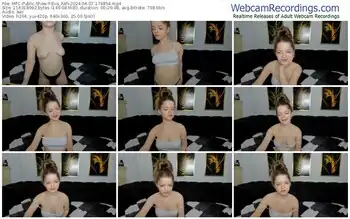 myfreecams-eva_ash-04-07-2024-17-48-54