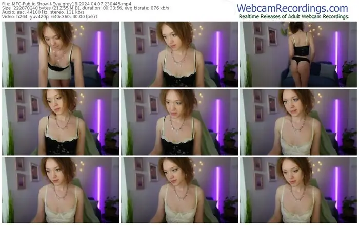 myfreecams-eva_grey18-04-07-2024-23-04-45