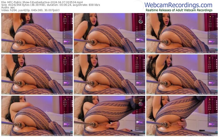 myfreecams-eveseductive-04-07-2024-00-35-34