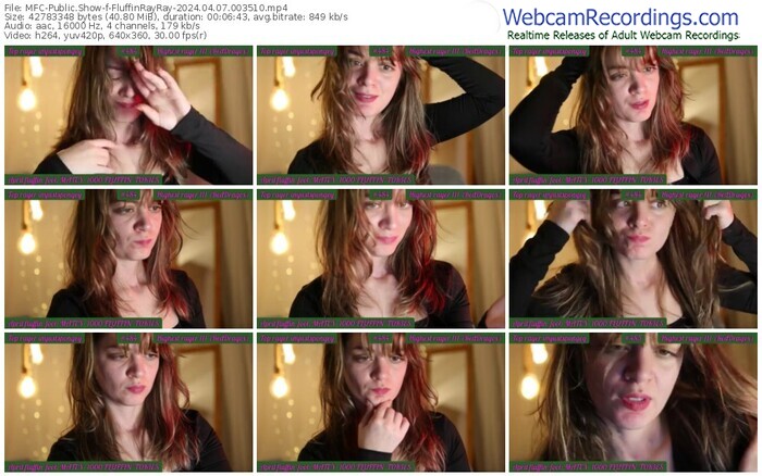 myfreecams-fluffinrayray-04-07-2024-00-35-10
