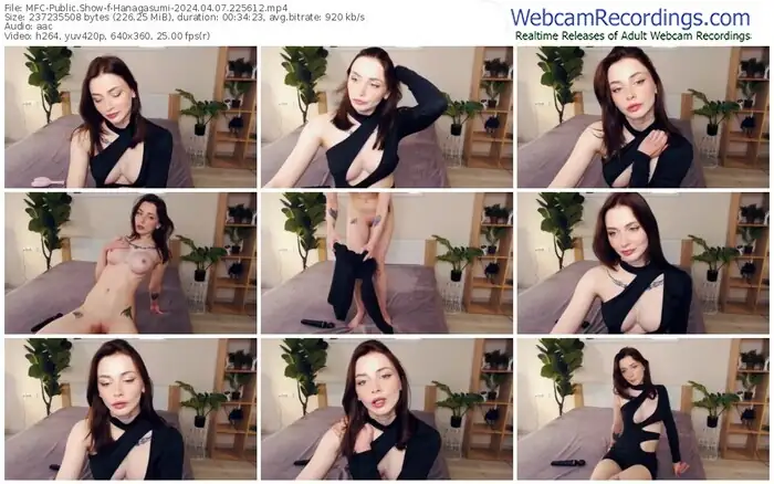 myfreecams-hanagasumi-04-07-2024-22-56-12