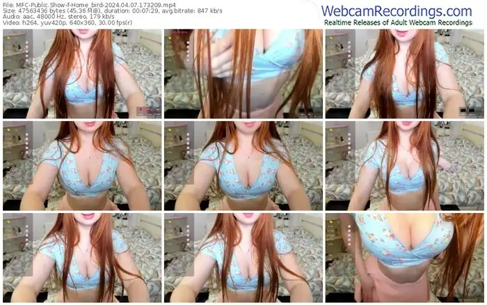 myfreecams-home_bird-04-07-2024-17-32-09