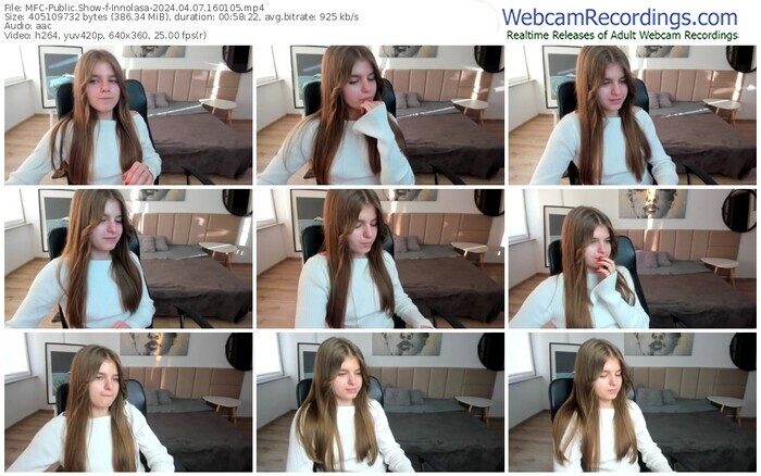 myfreecams-innolasa-04-07-2024-16-01-05