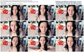 myfreecams-isabelle_babe-04-07-2024-05-52-54