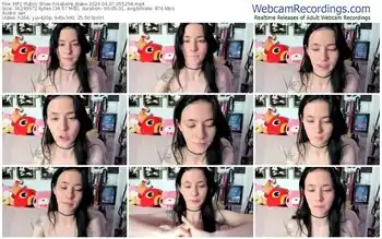 myfreecams-isabelle_babe-04-07-2024-05-52-54