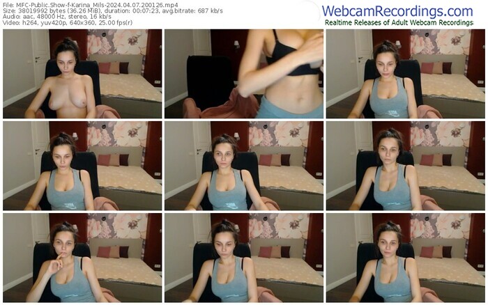 myfreecams-karina_mils-04-07-2024-20-01-26