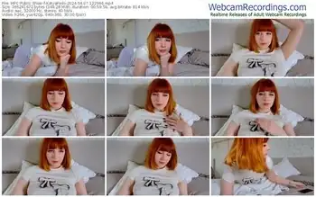 myfreecams-katyafods-04-07-2024-12-29-46