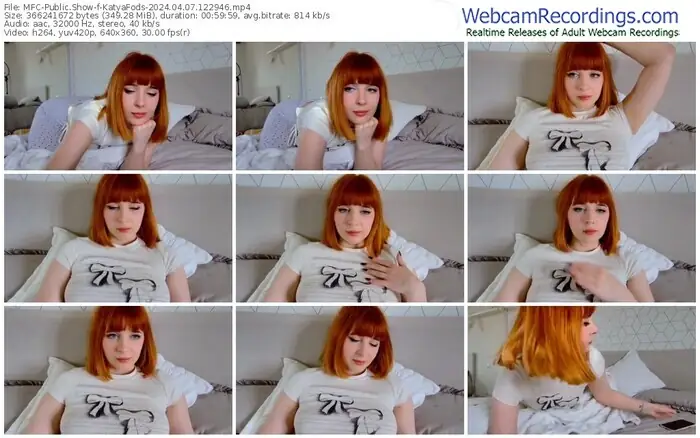 myfreecams-katyafods-04-07-2024-12-29-46