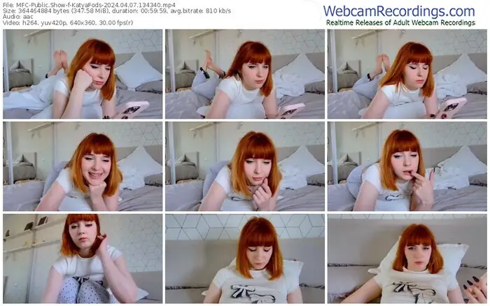 myfreecams-katyafods-04-07-2024-13-43-40