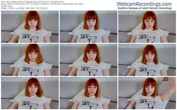 myfreecams-katyafods-04-07-2024-15-20-40