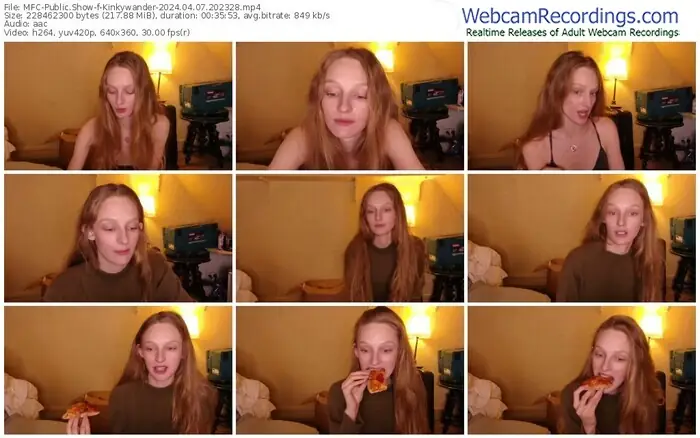 myfreecams-kinkywander-04-07-2024-20-23-28