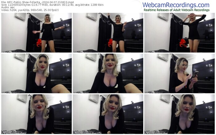 myfreecams-klarita_-04-07-2024-21-08-13