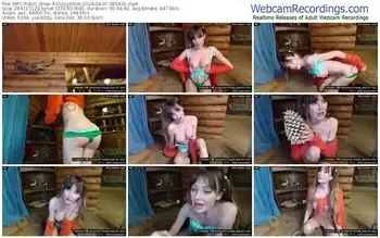 myfreecams-klutzykline-04-07-2024-08-58-21