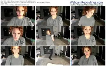 myfreecams-laurel-04-07-2024-02-26-56