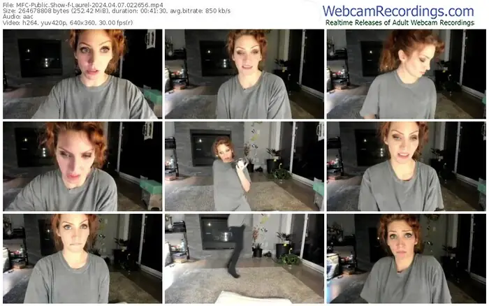 myfreecams-laurel-04-07-2024-02-26-56