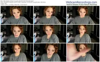 myfreecams-laurel-04-07-2024-03-12-42
