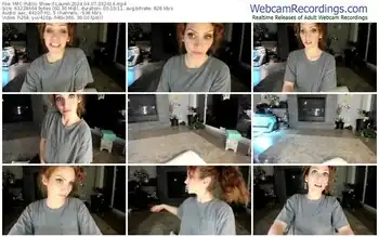 myfreecams-laurel-04-07-2024-03-24-14