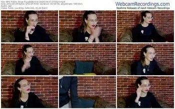 myfreecams-lysaddiction-04-07-2024-15-53-23