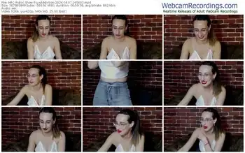 myfreecams-lysaddiction-04-07-2024-16-56-03
