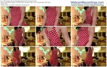 myfreecams-maddie-04-07-2024-01-22-47