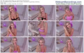 myfreecams-maya_di-04-07-2024-20-32-24