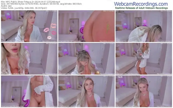 myfreecams-maya_di-04-07-2024-22-52-48