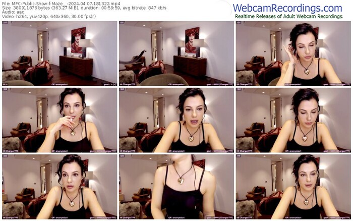 myfreecams-maze__-04-07-2024-18-13-22